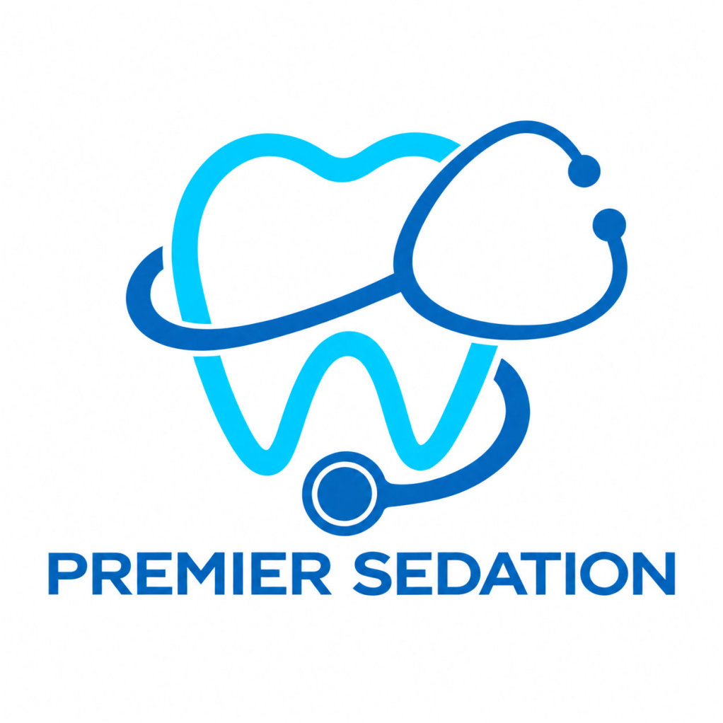 Premier Dental Sedation Specialists